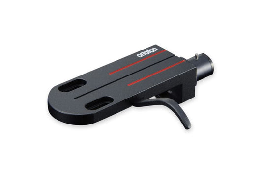 Ortofon LH-6000