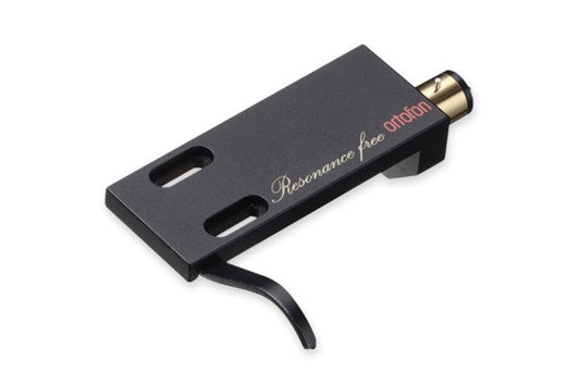 Ortofon LH-9000