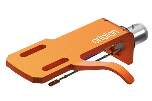 Ortofon SH-4 Bronze