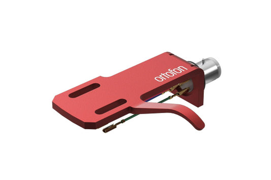 Ortofon SH-4 Red