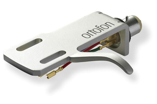 Ortofon SH-4 Silver
