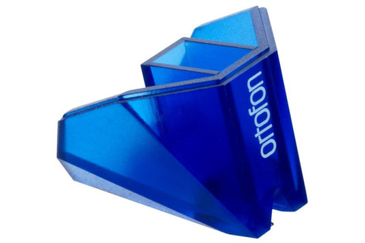 Ortofon Stylus 2M Blue