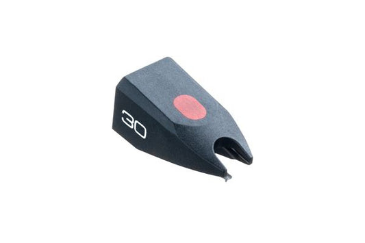 Ortofon Stylus 30