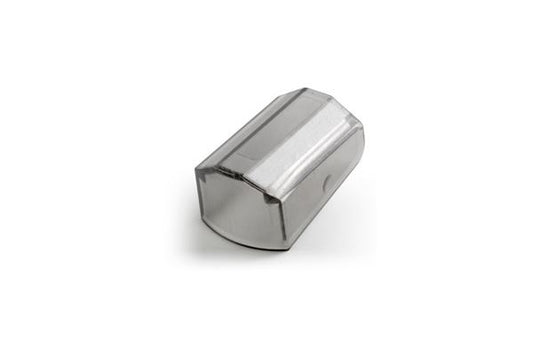 Ortofon Stylus guard for MC Rondo-Vivo-Super MkI