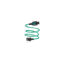 evo3-initium-15m-power-cable-c15-only_857089049