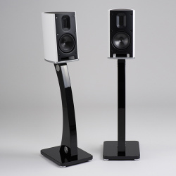 scansonic-single-stand